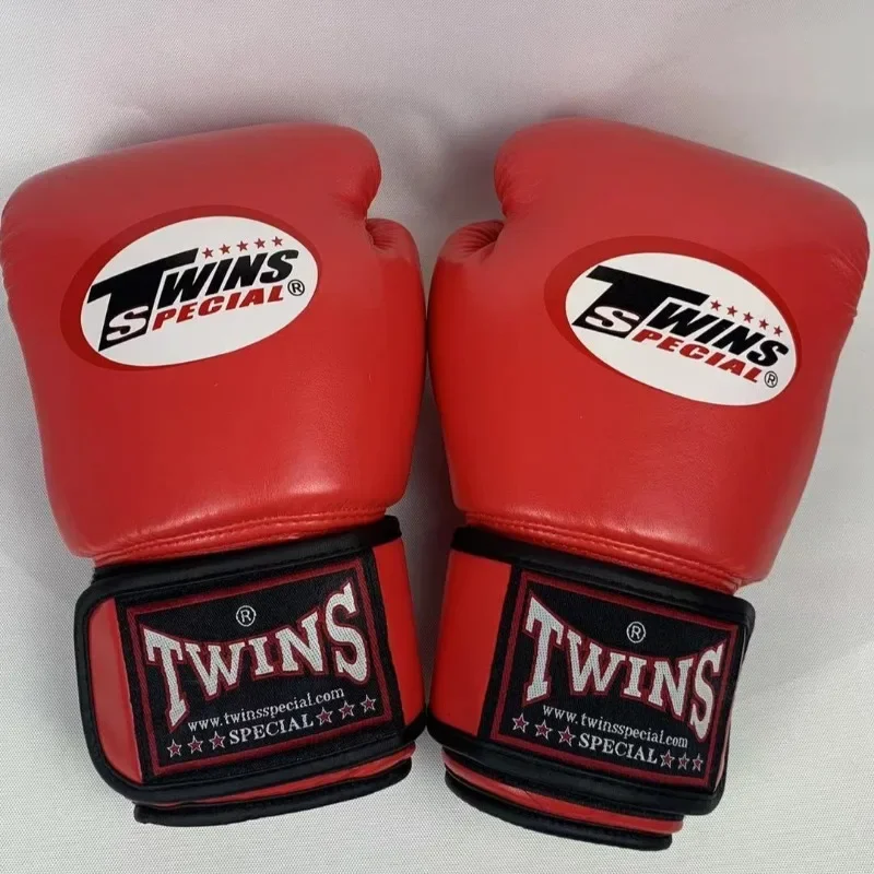 Thumbnail 4 - #58 Compare Boxing Gloves & Mitts Before You Buy