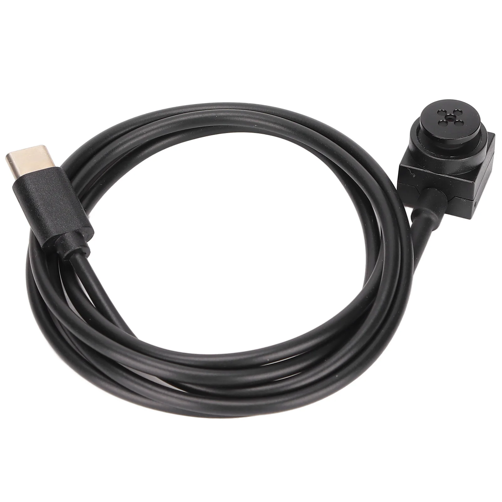 كاميرا OTG الخارجية العالمية مادة PVC جودة مثالية متعددة الوظائف محمولة 1080P OTG Mini Cam لنظام Android
