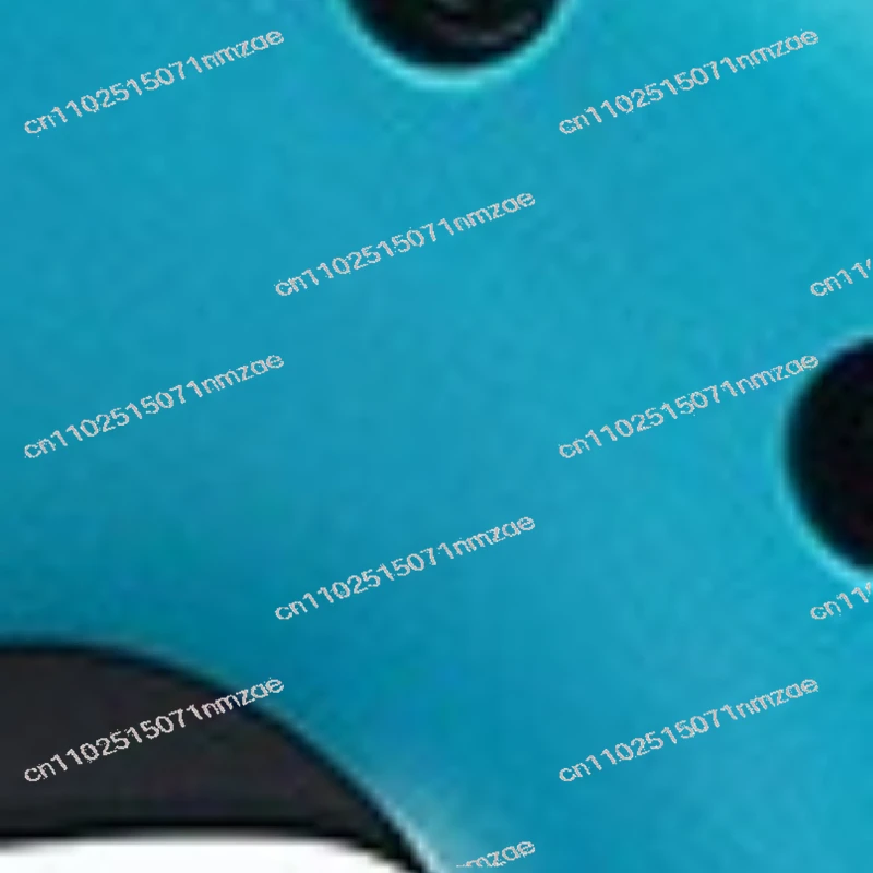 

12 Inch Brushless Electric Chain Saw, Rechargeable Logging and Pruning Saw, Household, Small Electric Chain Saw