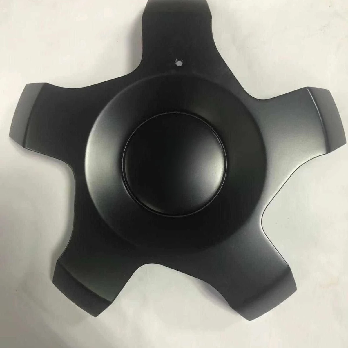 

Suitable for Tesla hub cover Model X 22 inch center cover T logo