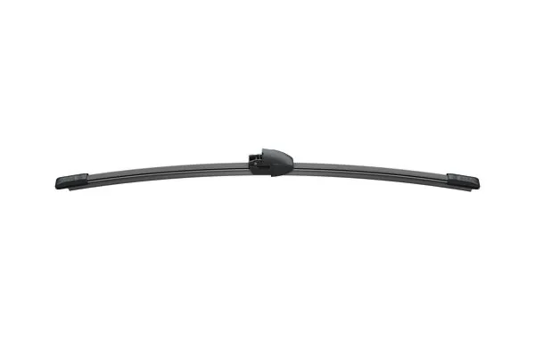 BOSCH Rear Wiper A330H 13inch For BMW X3 2010-2017 FORD GALAXY S-MAX SEAT IBIZA ALTEA VW GOLF 5 POLO TIGUAN 330mm  3397008006