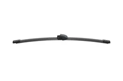 BOSCH Rear Wiper A330H 13inch For BMW X3 2010-2017 FORD GALAXY S-MAX SEAT IBIZA ALTEA VW GOLF 5 POLO TIGUAN 330mm  3397008006