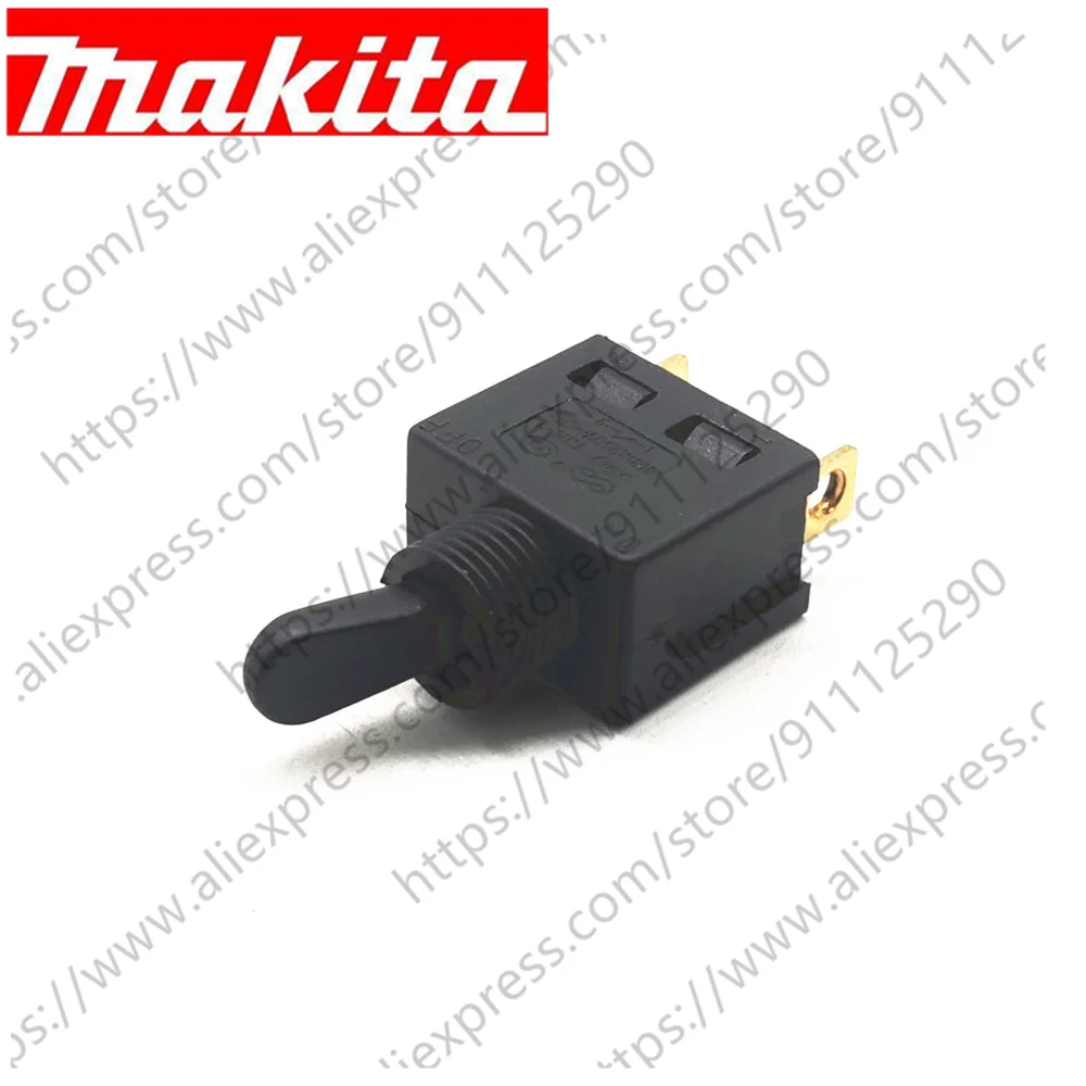 التبديل لماكيتا MT90B