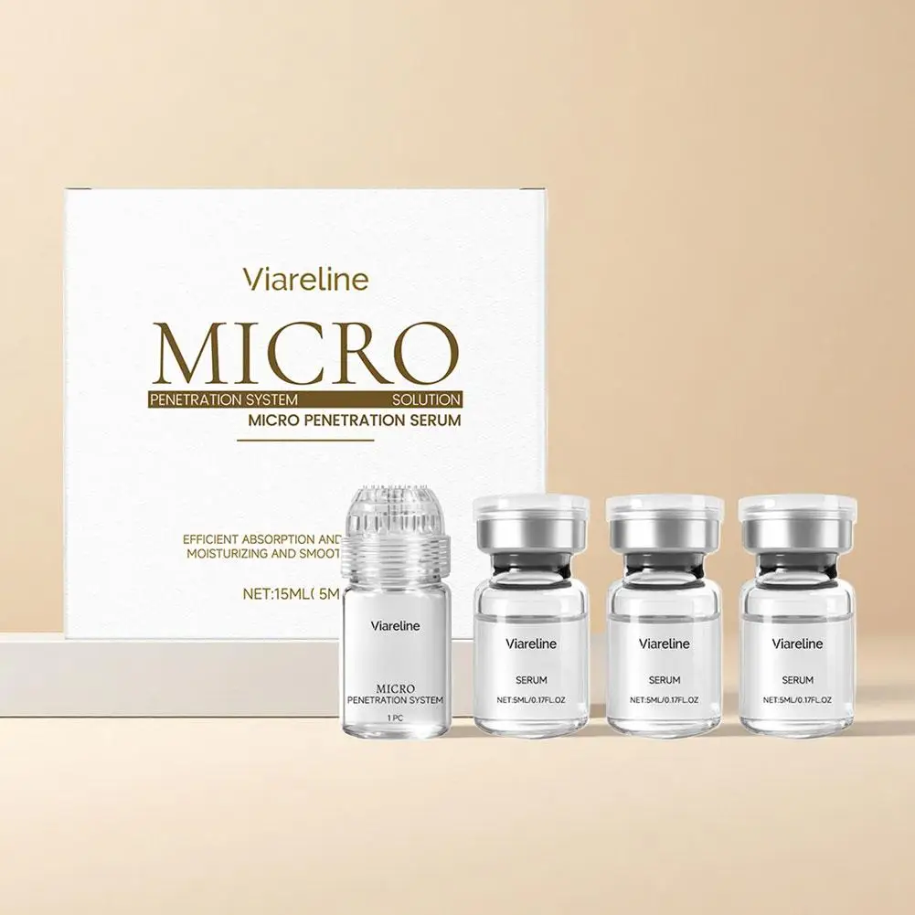 conjunto-de-serum-hidratante-anti-rugas-viareline-com-colageno-nutricao-limpeza-de-poros-hidratacao-e-reparacao-de-emergencia-anti-envelhecimento