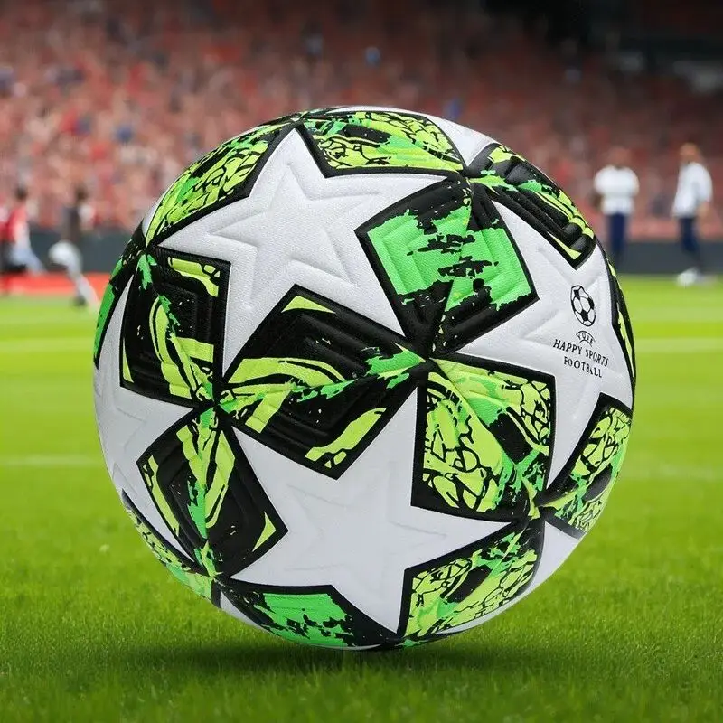 Рисунок 4 - Футзальные высокоэластичные уличные