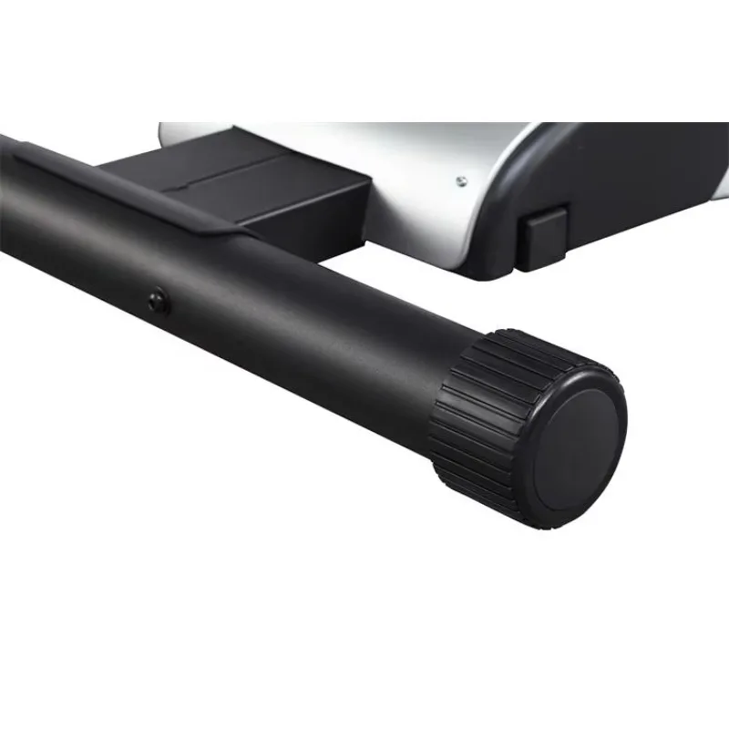 أداة سلالم القلب التجارية - آلة تسلق الجبال للياقة البدنية في صالة الألعاب الرياضية، معدات عالية الأداء للتدريب المكثف #5