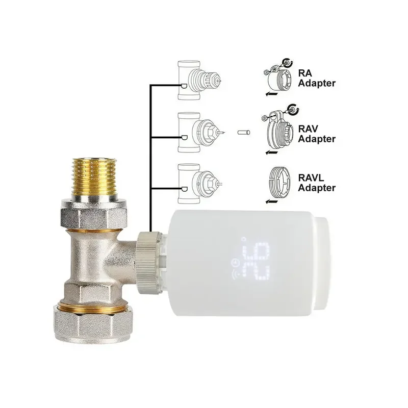 Thumbnail 3 - #68 Compare Thermostats Before You Buy