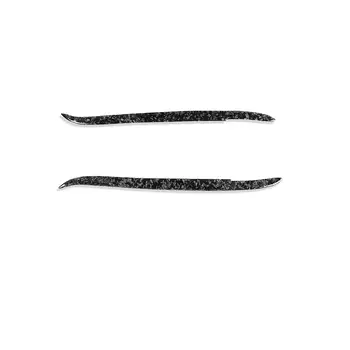 8 最佳銷售 BMWE39車身套件 - №2