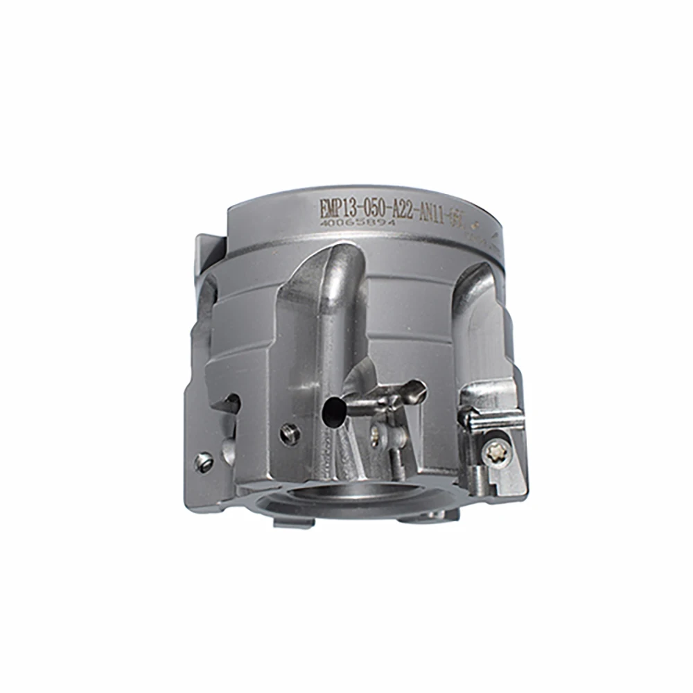 Z EMP13-050-A22-AN1…