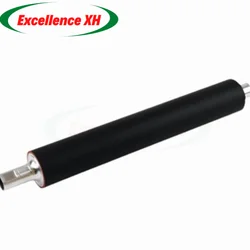 1pcs. Compatible A50U765500 Lower Pressure Fuser Roller for Konica Minolta C1060 C1070