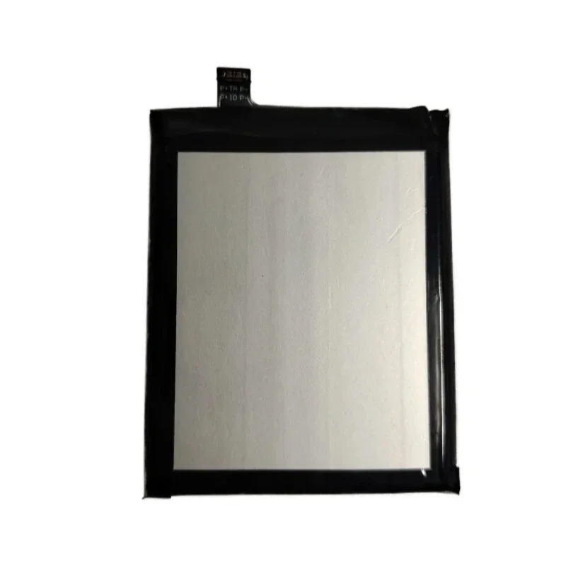 Bateria recém-atualizada de 4000mAh/5180mAh para celular Ulefone Armor 11/11T/9/9E com bateria universal embutida