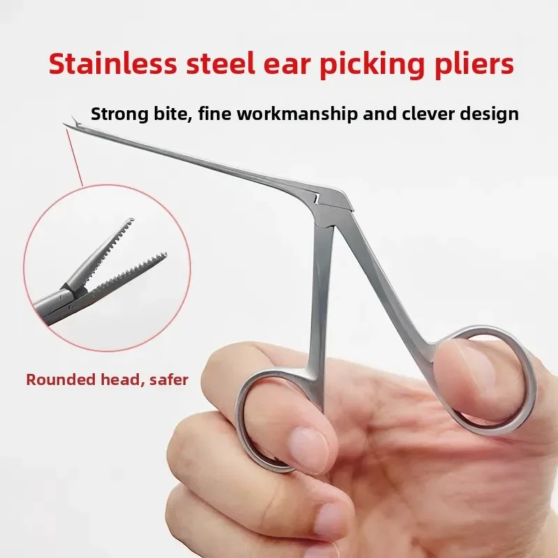Thumbnail 4 - #33 Latest Ear Picks & Spoons Offers