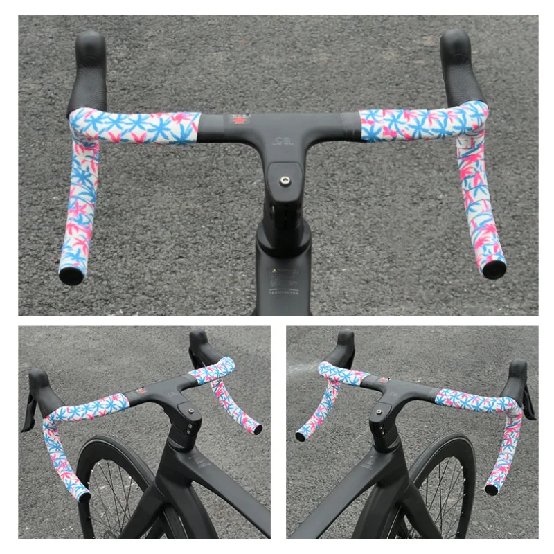 Thumbnail 2 - #63 Latest Bicycle Covers Offers