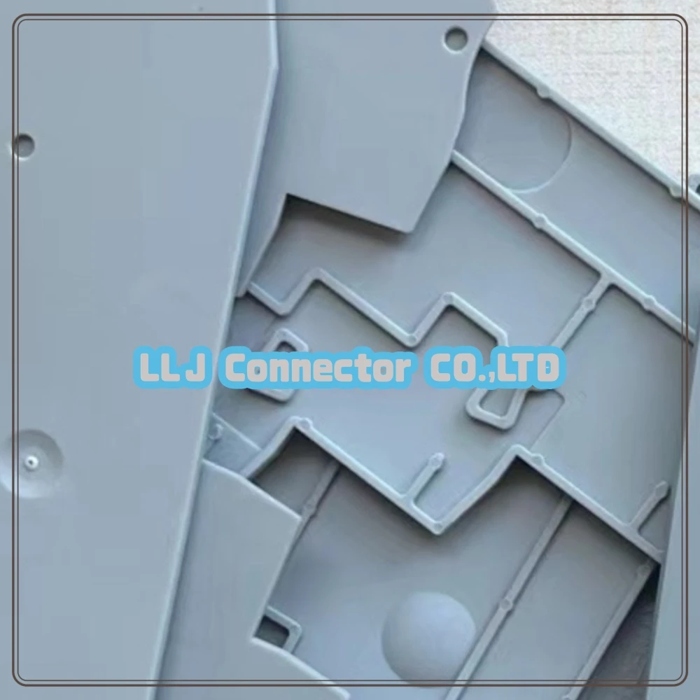 20pcs/lot D-ST2.5-3L 3036660 Connector Electronic components