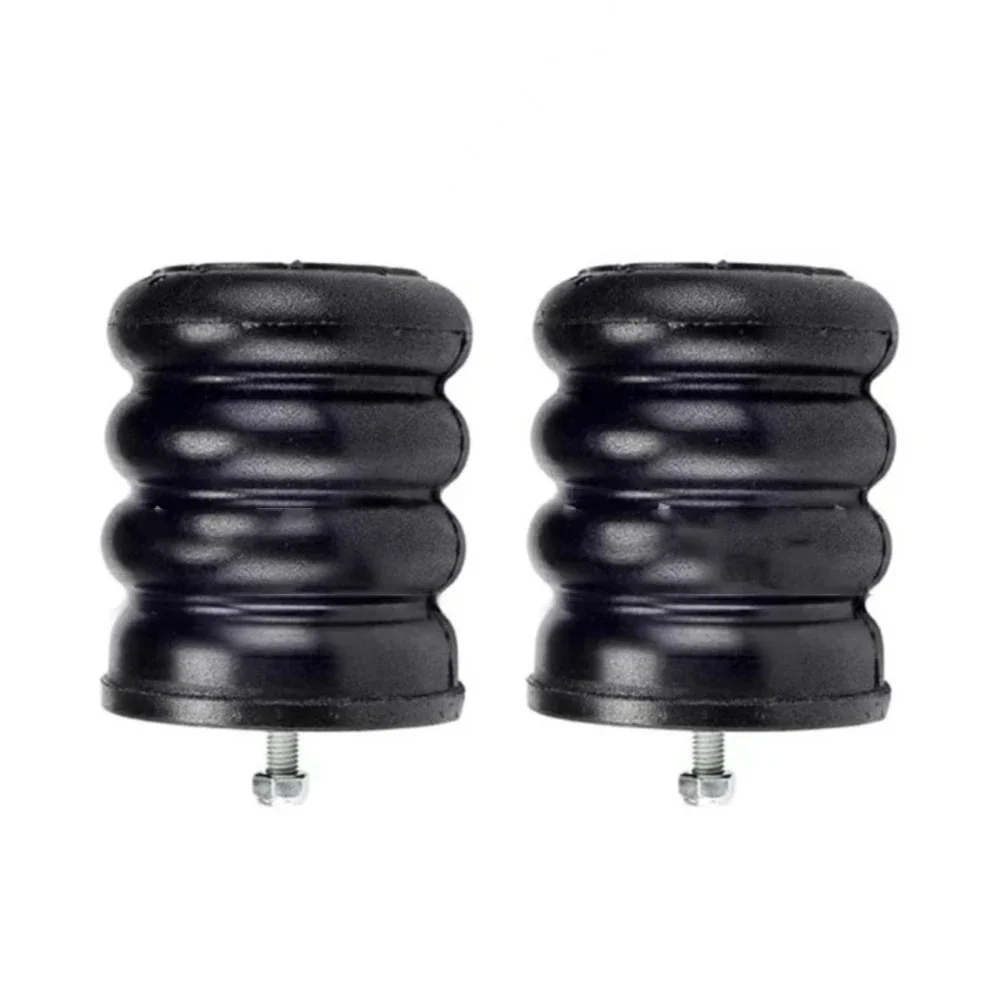 신뢰할 수 있는 자동차 서스펜션 스프링 피팅, 포드 차량용 셀렉트와 호환, OEM No SSF10647