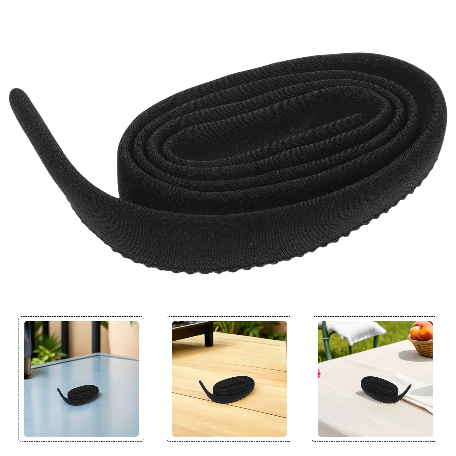 

Water Bladder Tube Sleeve Insulated Hydration Pack Hose Cover For Camping Hiking Outdoor Backpack Accessory Lightweight