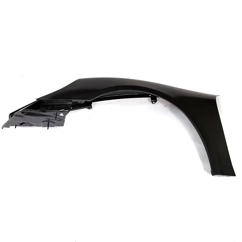 بسعر معقول لقطع غيار السيارات وإكسسوارات السيارات درابزين السيارة الأيسر والأيمن لبورشه 718 #4