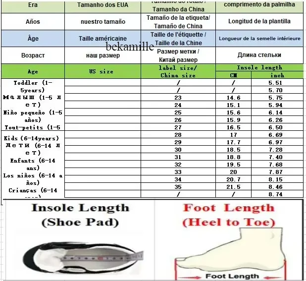 حجم 23-35 الأطفال الأحذية المسطحة الدانتيل الفتيات أحذية الأميرة مع القوس ربيع الخريف الصيف الزفاف أحذية من الجلد الصغيرة