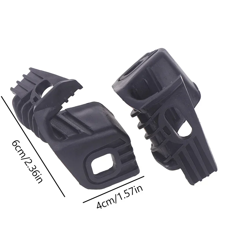 

2 шт., опорные кронштейны для передней фары, держатель левый и правый для F30 F31 F32 F33 F36 51647285597 , 51647285598