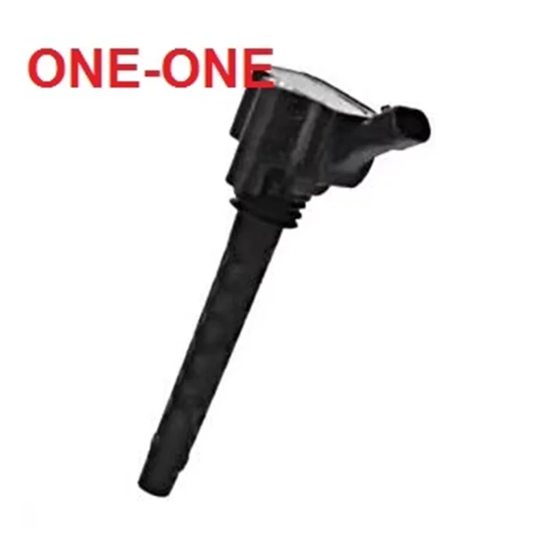 

NEW HNROCK Ignition Coil 0221504024 55209603 55213613 55224494 1208107 ZS095