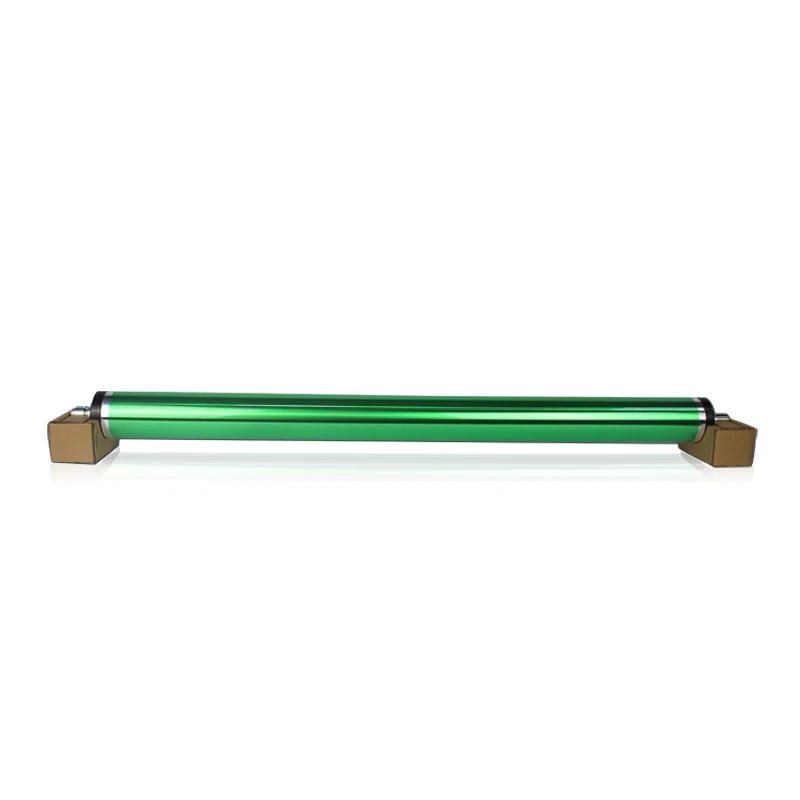 Japan Longlife Green OPC Drum Compatible for KIP 9000 9900 6622 KIP9000 KIP9900 KIP6622 Printer