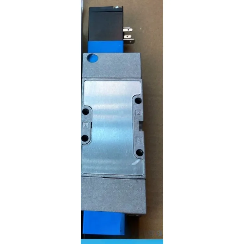 Parts For Festo Sol…