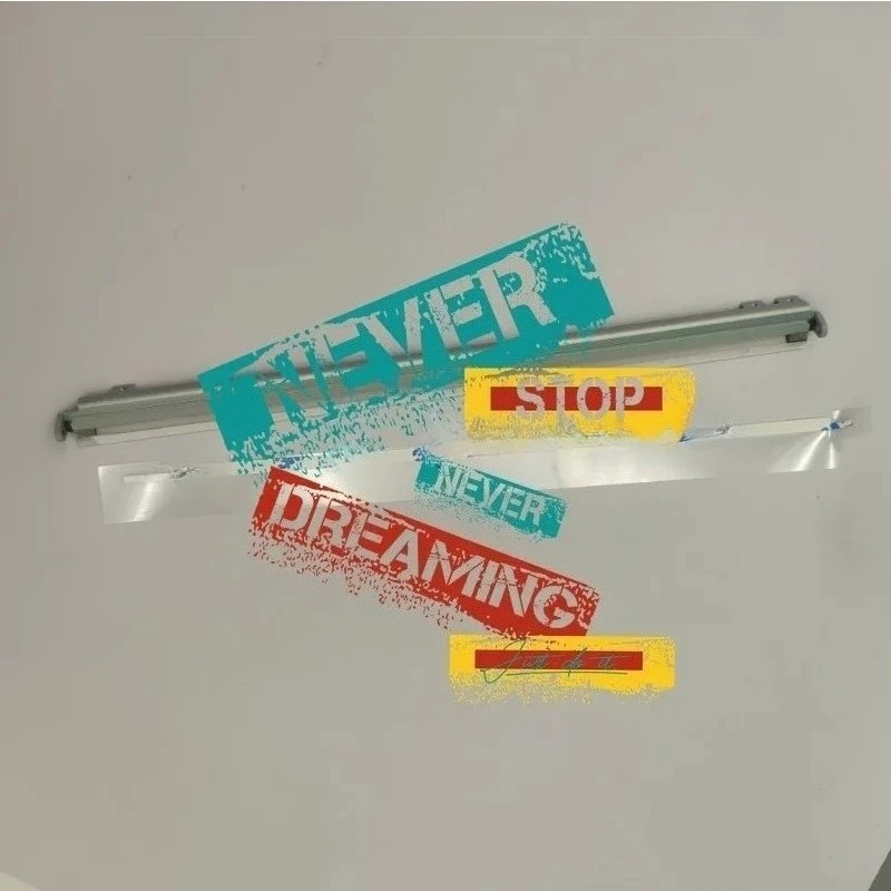 

5 лезвий для очистки переноса для HP Color LaserJet CP5225 Enterprise CP5520 CP5525 M750 700 M775 CP5225n CP5225dn CP5525dn CP5525n