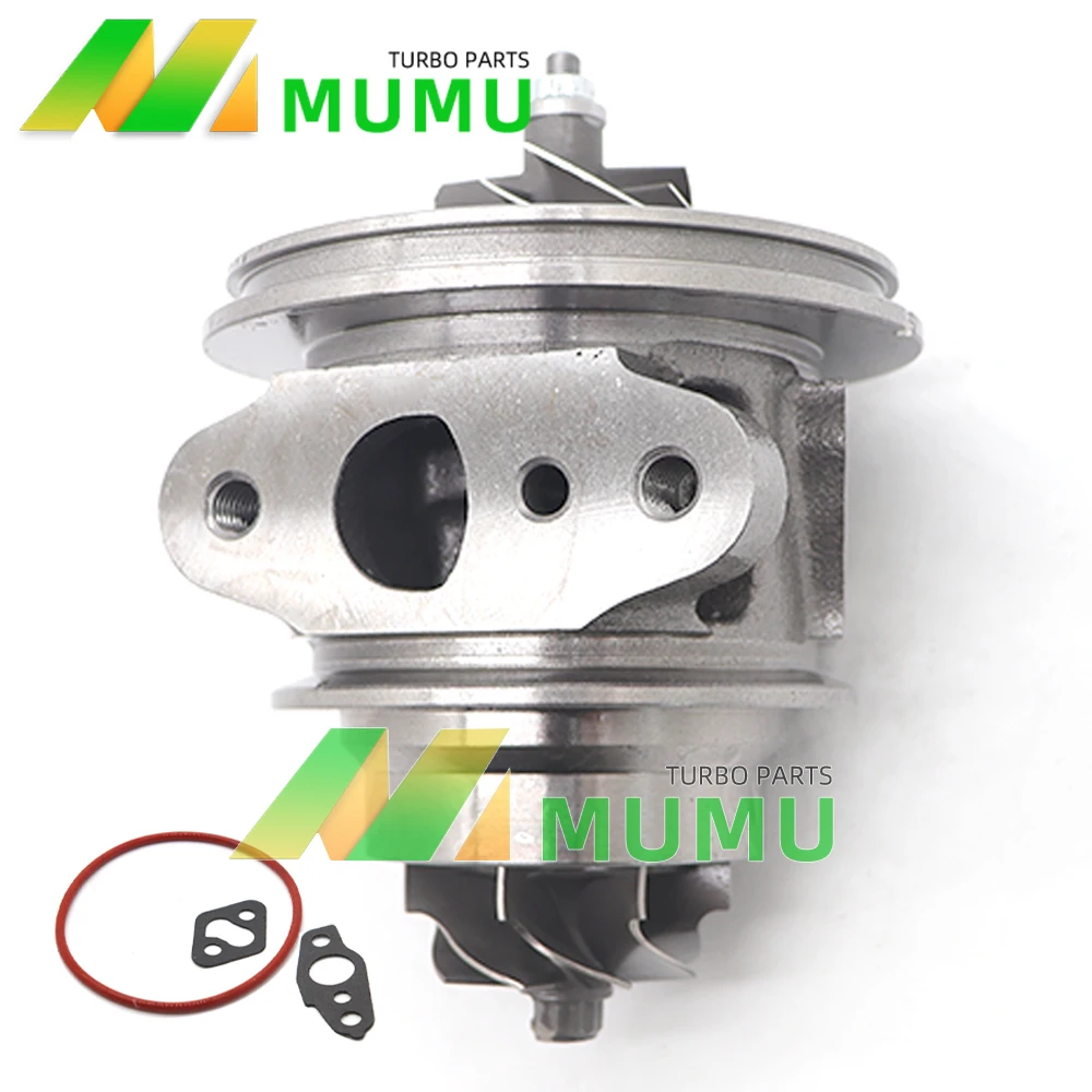 

For CT9 Turbo Cartridge Core Toyota Starlet GT Tercel 4EFTE Liteace Townace 3CT Engine 17201-64190 17201-55030 1720164190