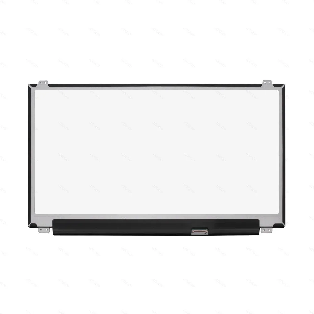 15.6'' LCD Screen Martix Panel Display LP156WF9-SPK3 01LW399 LP156WF9-SPF1 00UR887 For Lenovo Thinkpad E580 20KS 20KT 1920x1080
