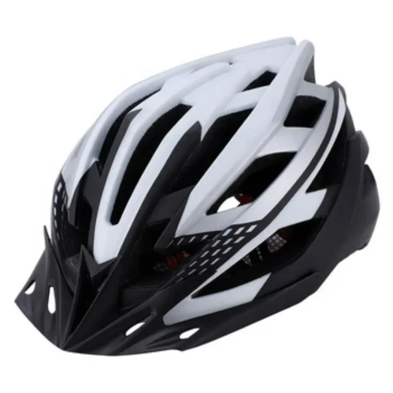 

Hardcore Off-Road Helmet Goggles Outdoor Safe Riding Adult Sports Helmet