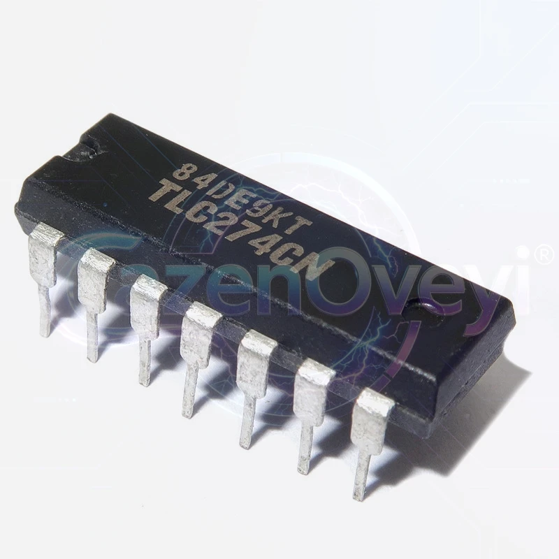 3-200PCS DS26C32ATM DS26C32 TLC274CN TLC274 LA42052 42052 LD1010D LD1010 IRF9310TRPBF IRF9310 F9310 SGW30N60 30N60