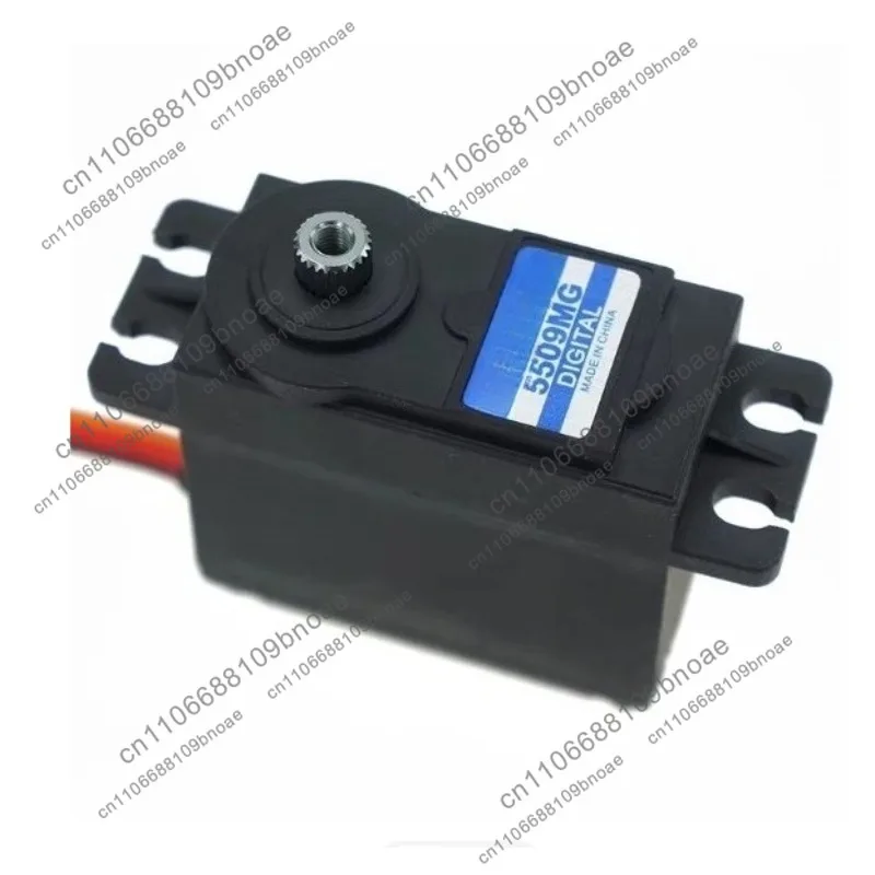 5509mg