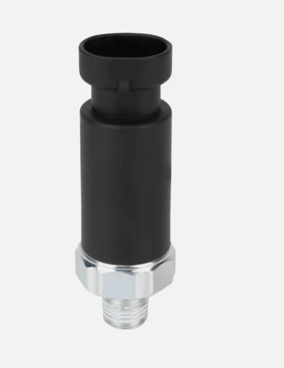 Original Oem 10068563 10096169 10096178 10137630 10137652 Engine Oil Pressure Sensor For Buick Cadillac Chevrolet Gmc Pontiac