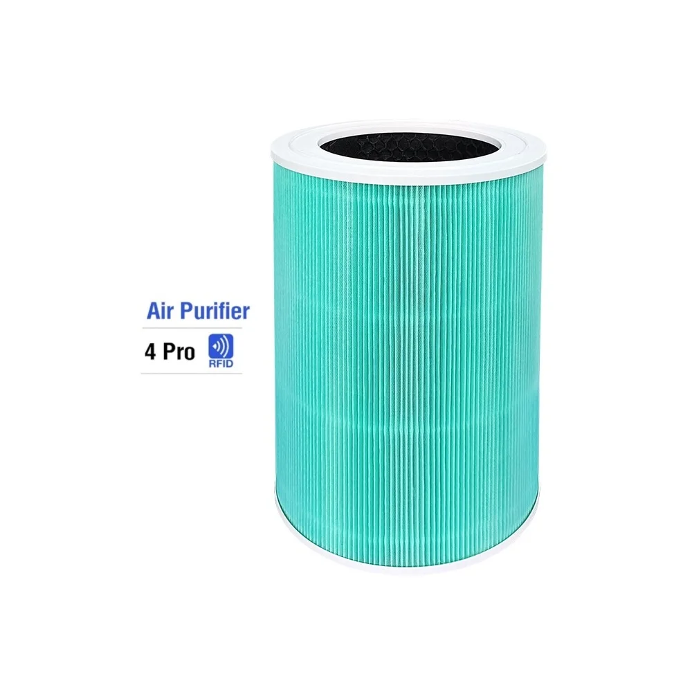 filtro-purificador-de-aire-compatible-con-xiaomi-4-pro-filtro-compuesto-de-carbon-activado-para-eliminacion-de-neblina-y-formaldehido-domestico