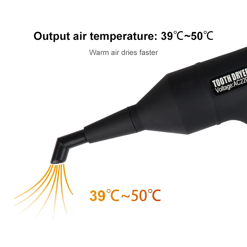 

Стоматологическая ортодонтия, высокотемпературная сушилка для зубов, ортодонтия, стоматологическая сушильная машина, сушилка для зубов, инструмент для стоматолога
