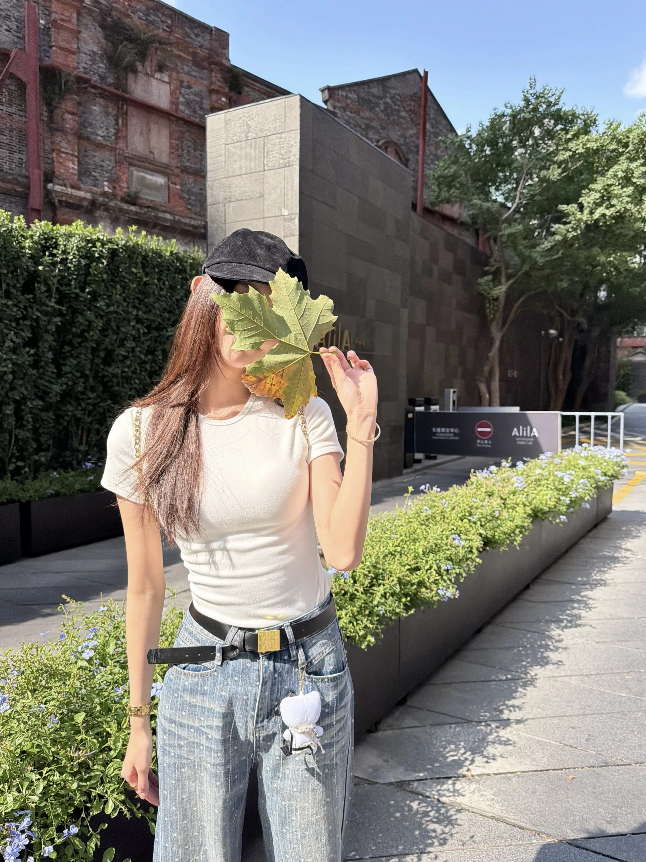 

Fce Lined Slim Fit ort Sve T-irt Women's Base Layer irt Casual Sle round Ne Top Warm Underwear for Autumn