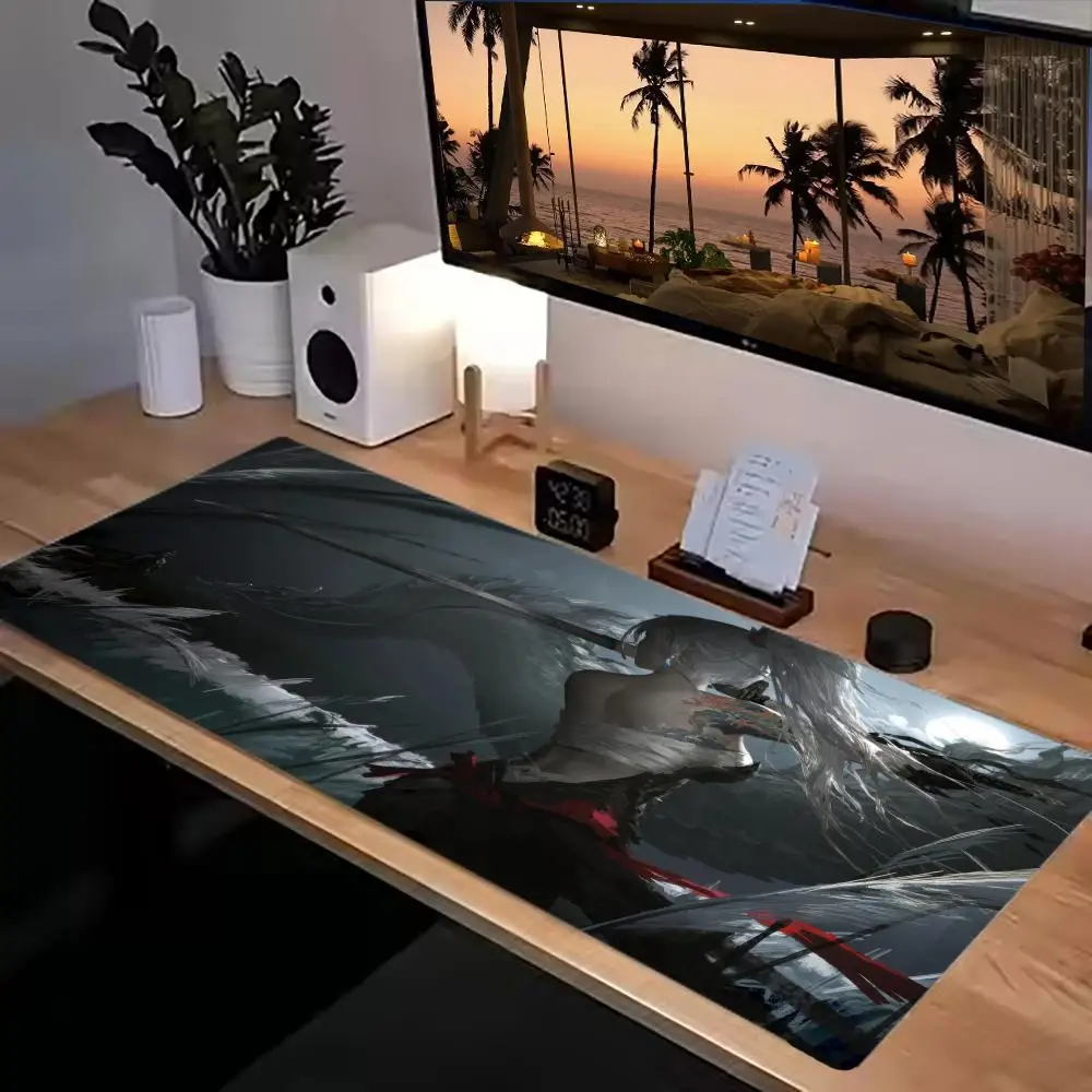 

Коврик для мыши, коврик для компьютерного скоростного типа, коврик для киберспорта, ноутбука, клавиатуры, коврик для мыши