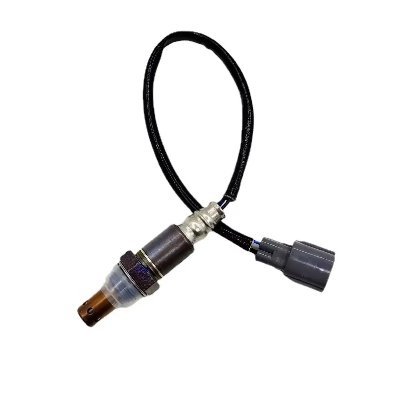 89467-48250   89467 48250   89467-0E070 Suitable FOR TOYOTA Highlander 2.7 3.5L car oxygen sensor