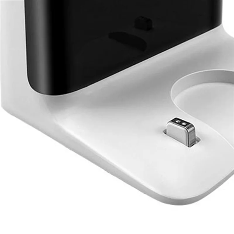 Abnp Suitable For S…