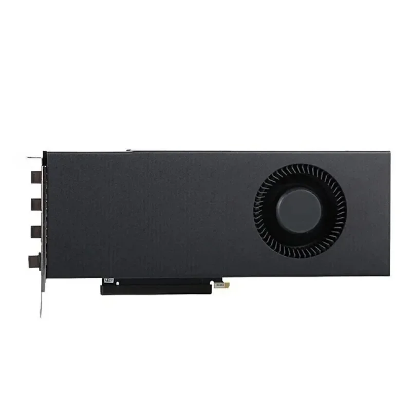 

RTX3080ti 12G public version turbo AI computing power graphics card