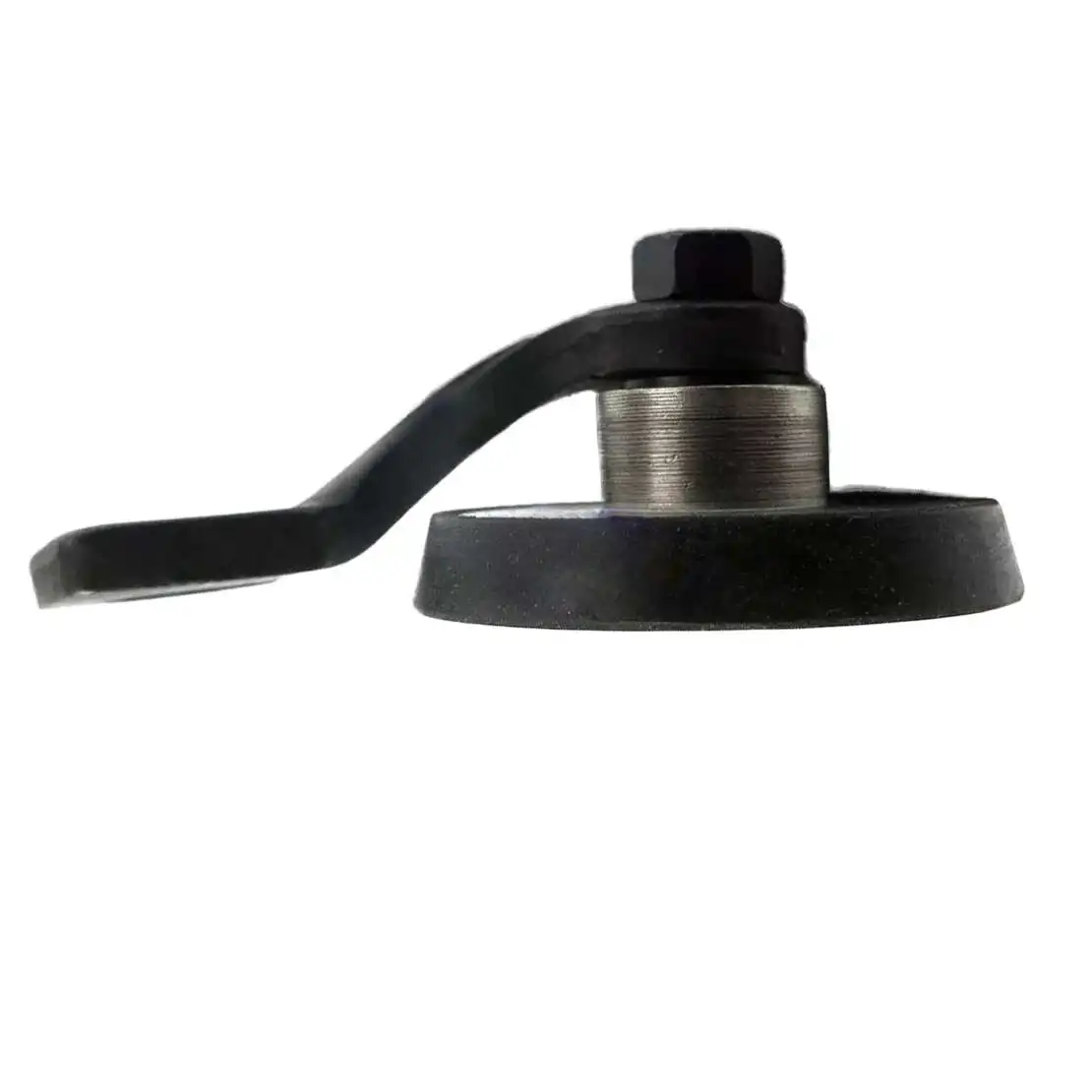 LETAOSK Rubber Roller Foot 32Mm Fit For Highlead GC24608 Goldenwheel 810 Post-Bed Sewing