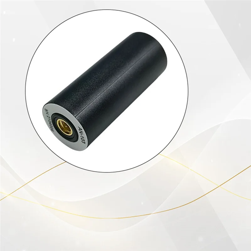 aa08-an-103-gps-helicoidal-a-quatre-bras-glonass-beidou-galileo-helix-antenne-base-de-montage-de-haute-precision-pour-systemes-ugv-uav