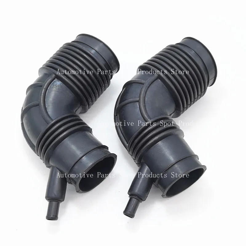 

Applicable To Great Wall Haval H3/H5 Intake Pipe CUV2.8T/2.5T Engine Intake Hose Air Bellows