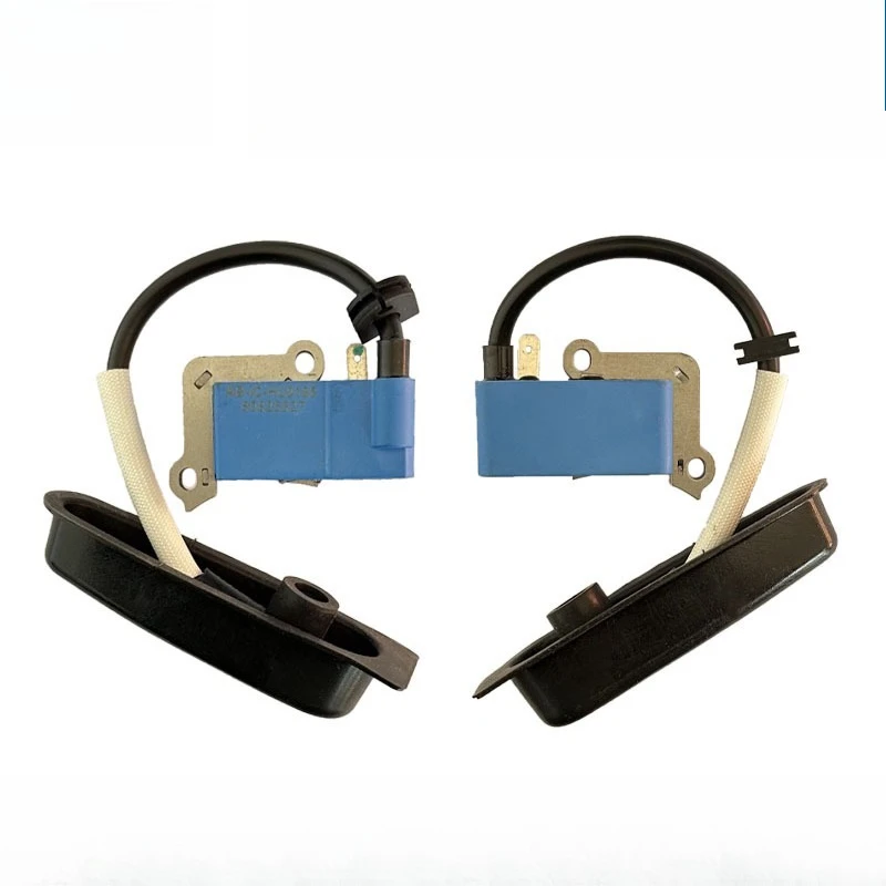 

Для Redmax EBZ8560RH: катушка зажигания 599885701, совместимая с EBZ8560.
