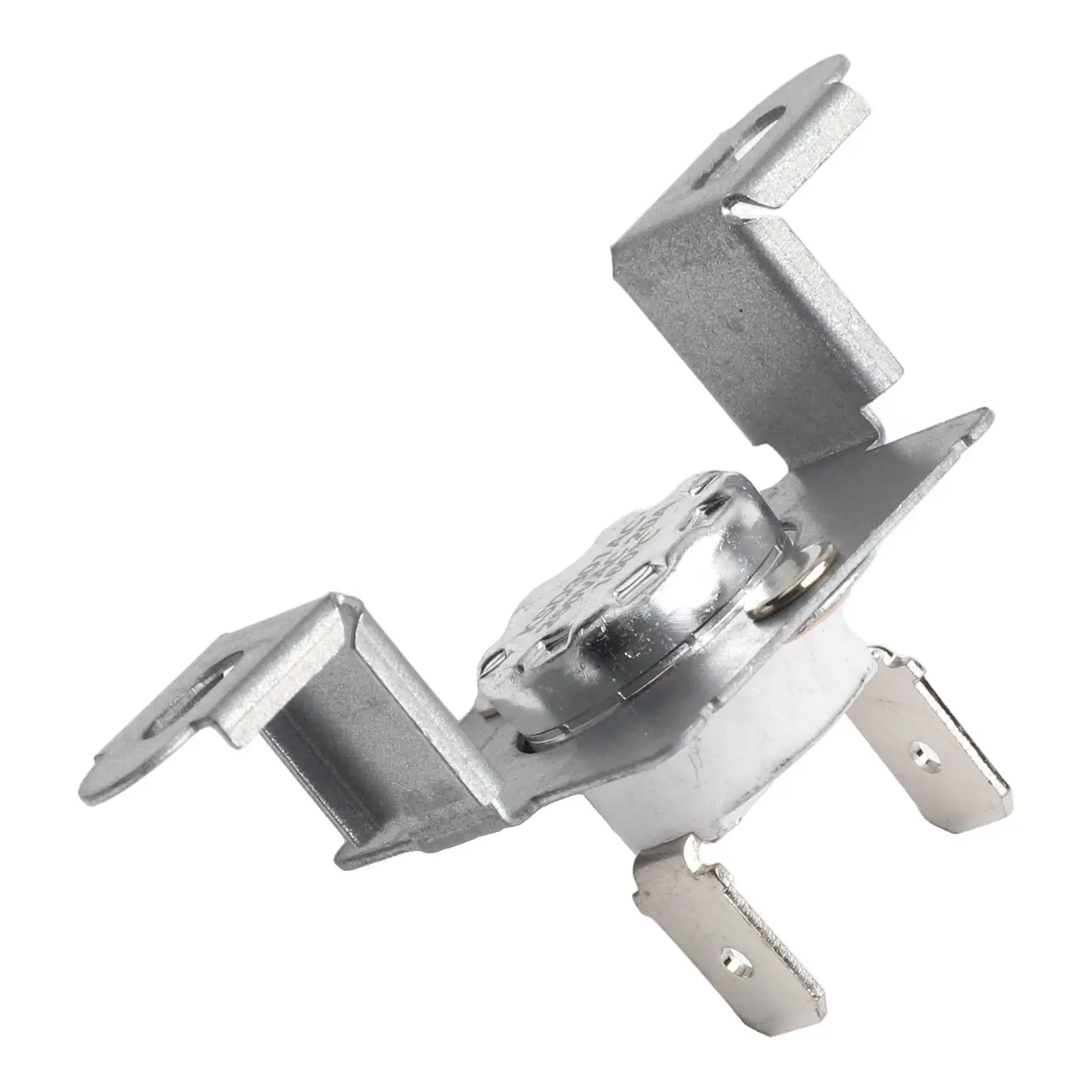 Для DC47-00016A Для DC96-00887A Для DC32-00007A Для DC47-00018A Ремкомплект сушилки Бытовая техника Запчасти для сушилки для одежды