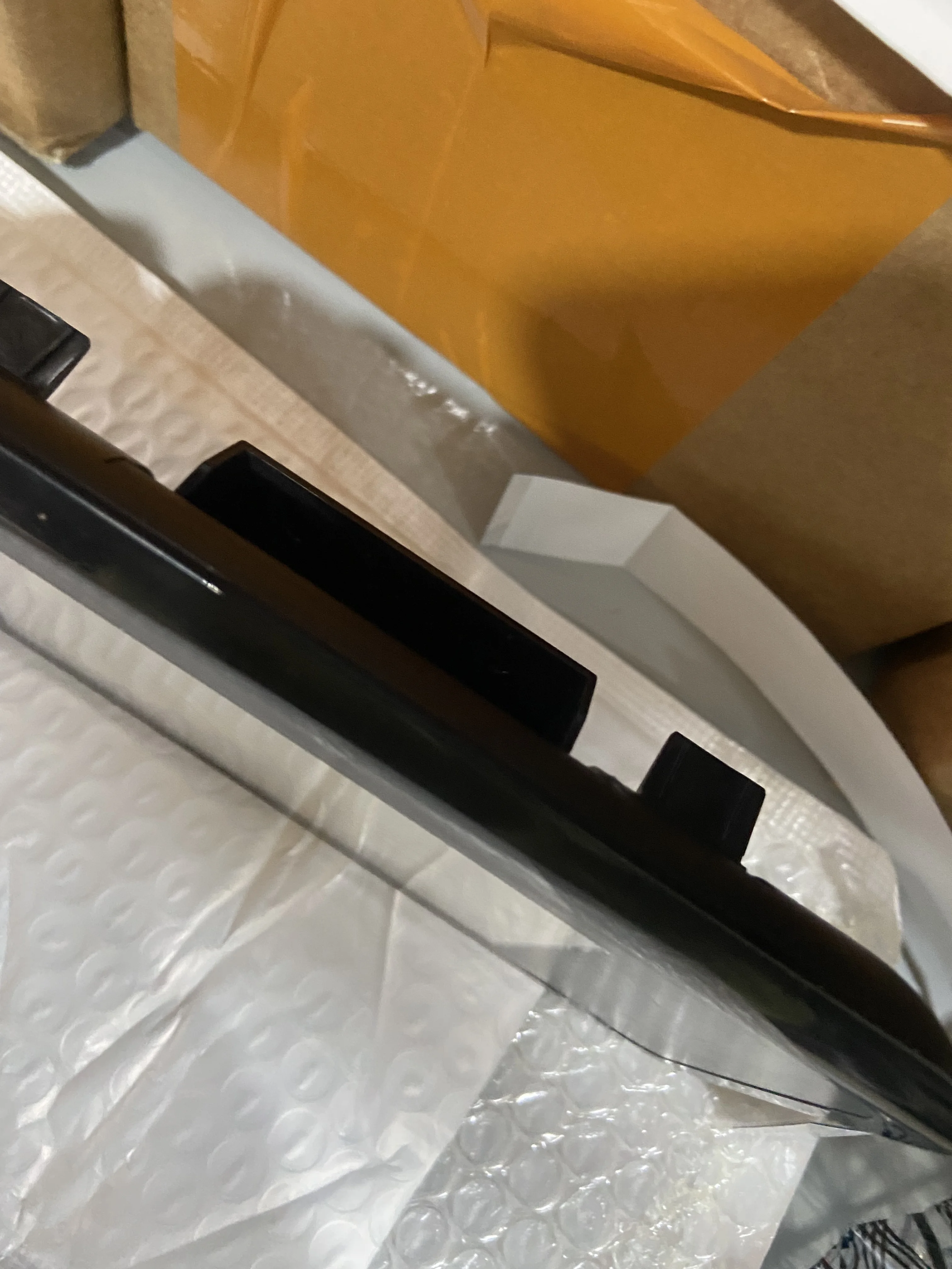 

Control Panel Assembly For HP T120 T520 T730 T830 CQ890-67026 CQ890-67082 CQ891-60004 CN461-60002