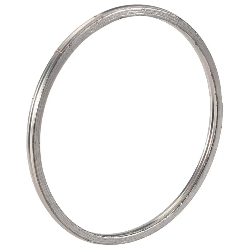 Highly Recommended 18307553601 For-BMW E70 E89 F02 F06 F12 Exhaust Gasket Turbocharger Gasket
