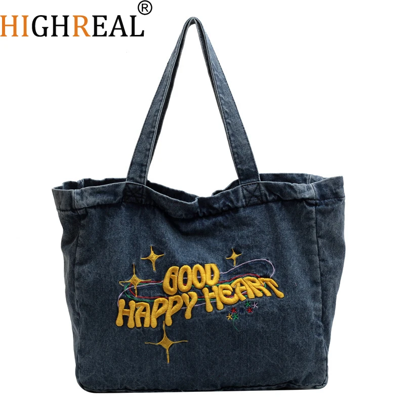 Crossbody Bags For … - image