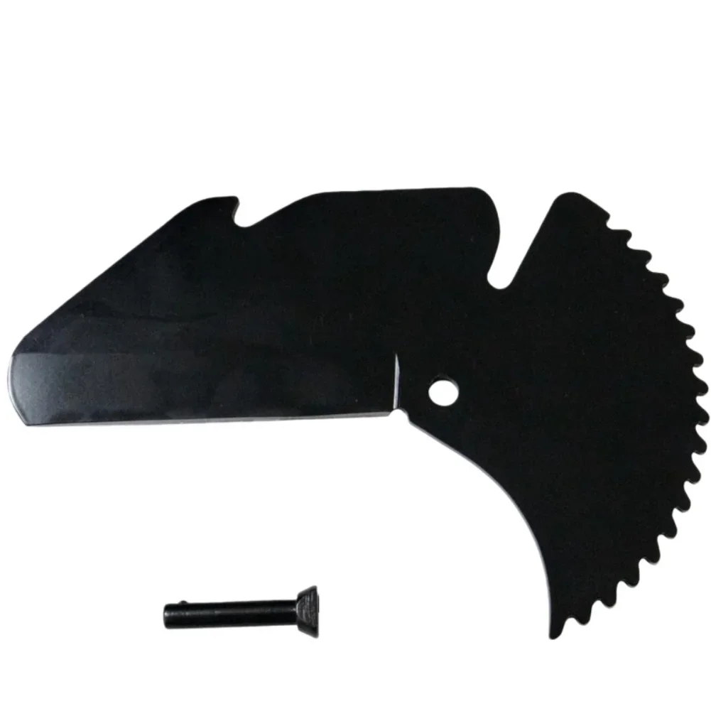 For RIDGID 30093 Ratcheting Cutter RCB-2375 Plumbing Repairs Replacement Blade For Cutting Tools Replacement Blade