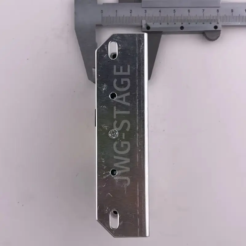 KZ-U8012V Power Supply Source For LED Lighting Par Light DJ Stage Moving Lights